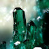  Đá Atacamite công dụng và ý nghĩa