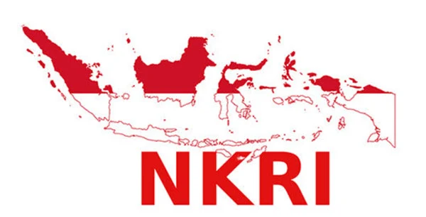 NKRI