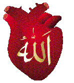 SENTIASA INGAT ALLAH