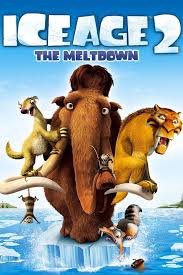 Ice Age The Meltdown (2006) Tamil Dubbed Movie Download HD