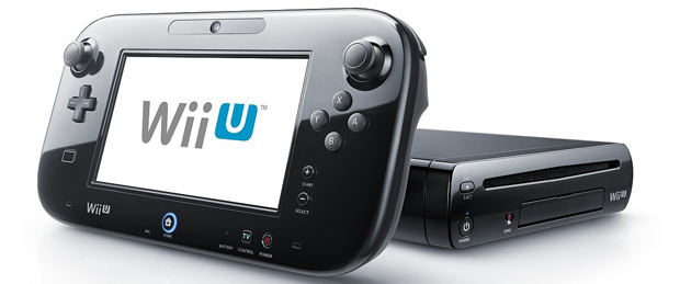 Shigeru Miyamoto Discusses The Future Of Wii U