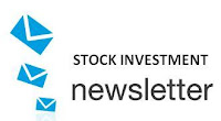 Investment Newsletter