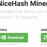 Best Bitcoin Mining Software For Windows 10 / Best Litecoin Mining Software on Windows 10 - On top of that, it supports mining pools, directx 10 & 11 gpu mining, as well as fast last on our list, bfgminer had its rightful place on our list of best bitcoin mining software for windows.