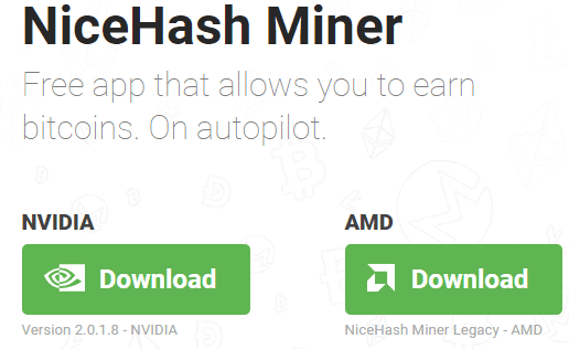 Best Bitcoin Mining Software For Windows 10 / Best Litecoin Mining Software on Windows 10 - On top of that, it supports mining pools, directx 10 & 11 gpu mining, as well as fast last on our list, bfgminer had its rightful place on our list of best bitcoin mining software for windows.