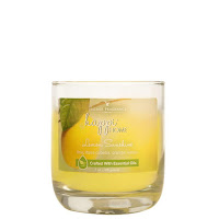 Village Candle Lemon Sunshine