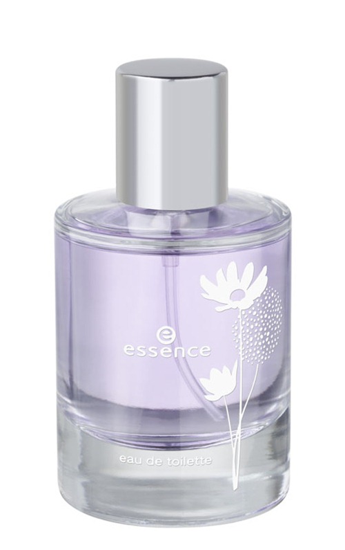 ess_Blossoms_Edt