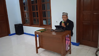 Ustaz Danuri