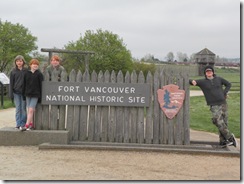 Fort Vancouver 20