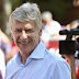 Arsenal fans can expect a busy summer - Wenger