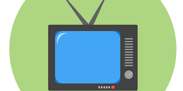 Berakhirnya Era TV Analog menjadi TV Digital. Mengapa Harus Beralih ke Siaran TV Digital?