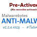 Malwarebytes Anti-Malware Premiun v2.2.0.1024 Pre-Activado + Full 2016 por MEGA