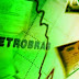Petrobras reduciría sus planes de inversión en 20%
