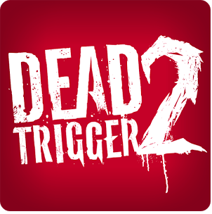 DEAD TRIGGER 2 v0.06.1 Mod [Unlimited Ammo]