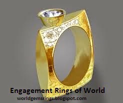 ... Engagement+Ring+In++Engagement-ring+of+World+-14k-gold-diamond-ring-By