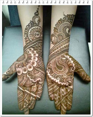 Bridal-Mehndi -Design-images3