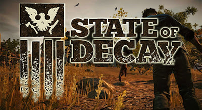 Download State of Decay Full Version