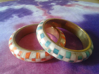 INDIA BANGLES