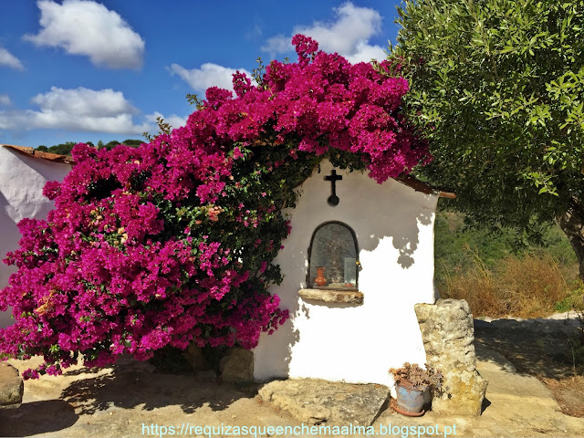 Aldeia da Mata Pequena, Mafra