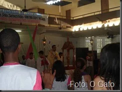 SAM_2438