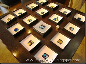 IMG_0758 (Large)