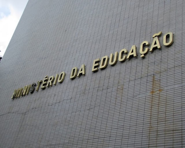 MEC define protocolo de segurança para volta às aulas