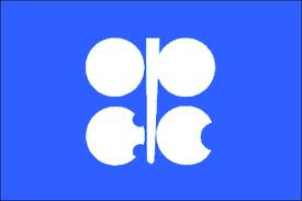 Organização dos Países Exportadores de Petróleo (Opep)