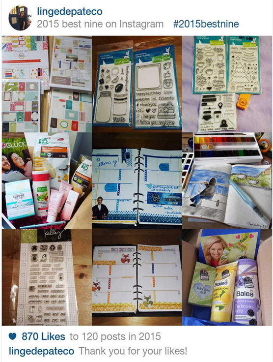2015bestnine_lingedepateco