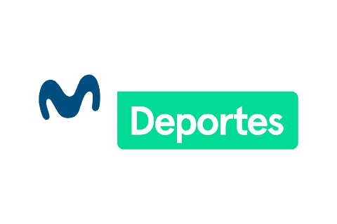 Canal Deportes en VIVO Online