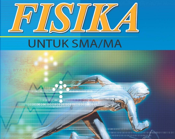 Materi Fisika Kelas XI Semester 1 Dan Semester 2 Lengkap Contoh Soalnya