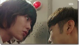 Pinocchio.E02.mkv_001193692_thumb[1]