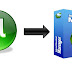 HOW TO DOWNLOAD TORRENT WITH HELP OF IDM 