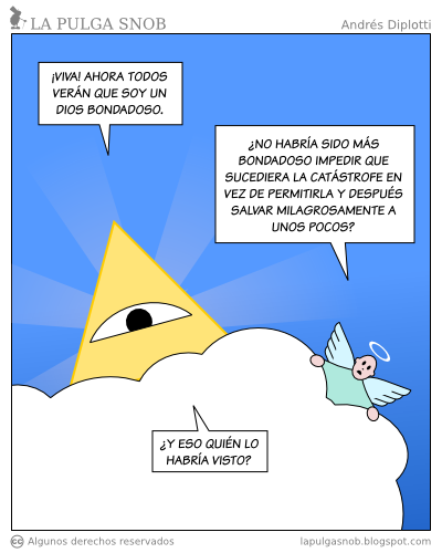 Bondad
