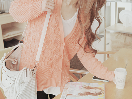 tumblr_m1vz1pppJq1qbg5hlo1_500
