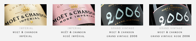 different_variants_moet_chandon