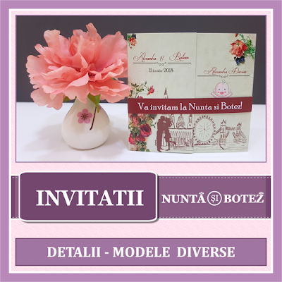 https://www.bebestudio11.com/2018/04/invitatii-nunta-si-botez.html