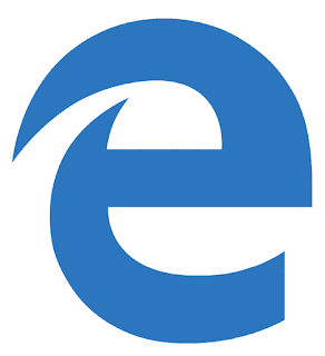 Microsoft Edge Browser Latest Version