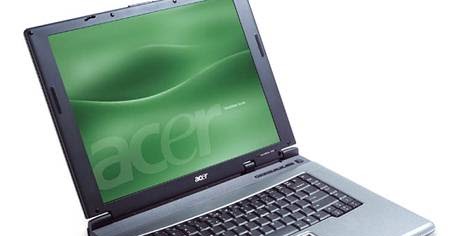 تحميل تعريفات ايسر Acer Travelmate 4000 Drivers