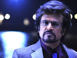 Latest HD Rajnikanth Photos Wallpapers.images free download 33