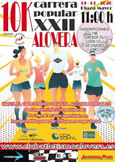 https://calendariocarrerascavillanueva.blogspot.com/2019/10/carrera-popular-de-alovera.html