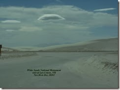 WhiteSands4[1]