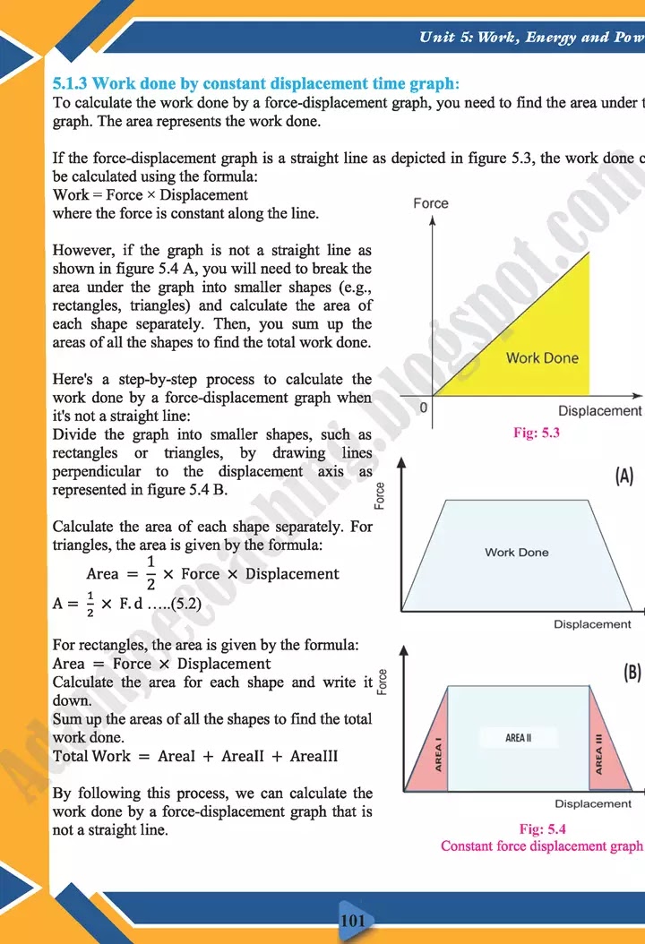 work-energy-and-power-physics-class-11th-text-book