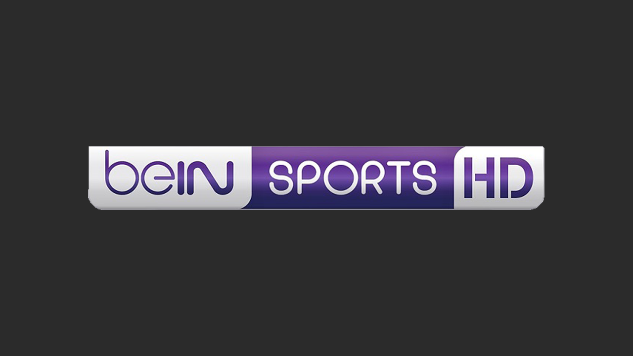 BEIN Sports HD Live Streaming