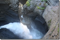 day 8 trummelbach falls (28)
