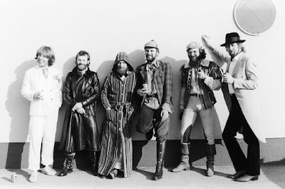 Jethro Tull ‎– Stormwatch ...The 40th Anniversary Force 10 Edition...