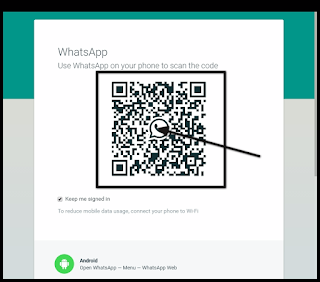 whatsapp messenger pc 4