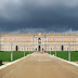 La reggia di Caserta è la residenza reale più grande al mondo dichiarata dall'UNESCO patrimonio dell'umanità.