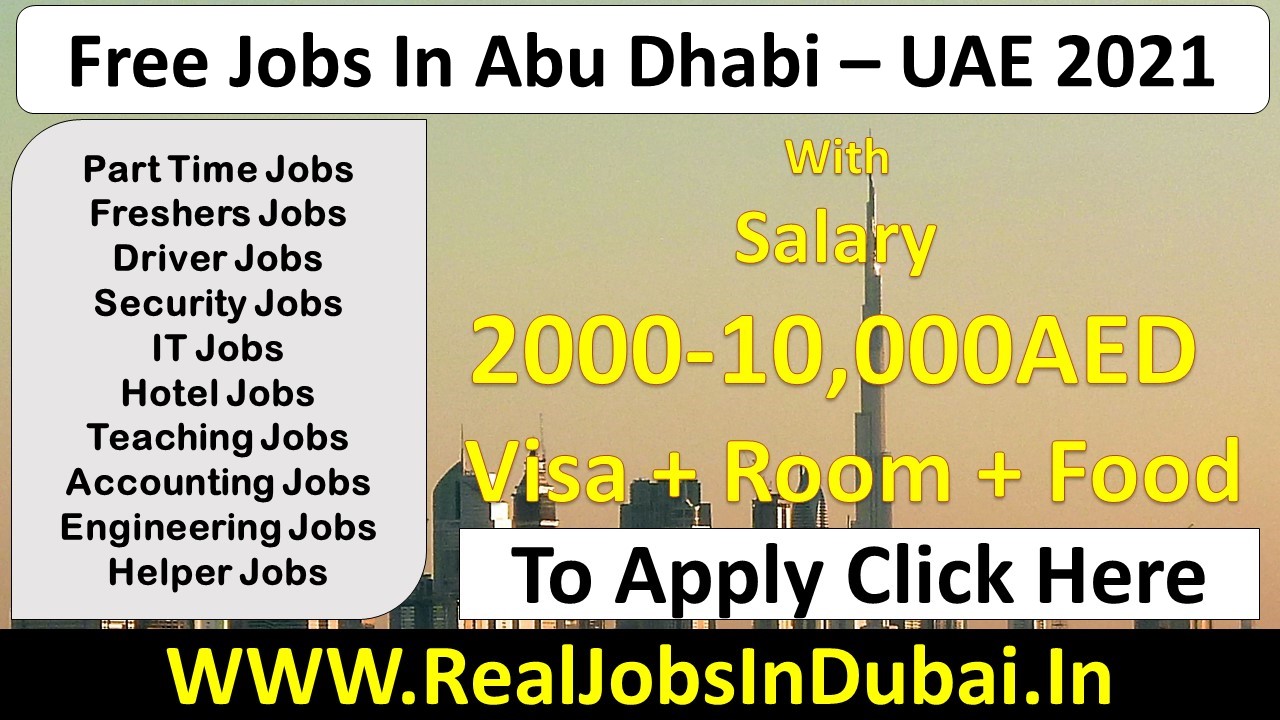 jobs in abu dhabi, part time jobs in abu dhabi, admin jobs in abu dhabi, it jobs in abu dhabi, receptionist jobs in abu dhabi, teaching jobs in abu dhabi, accountant jobs in abu dhabi, hr jobs in abu dhabi, hotel jobs in abu dhabi, sales jobs in abu dhabi, teacher jobs in abu dhabi, housemaid jobs in abu dhabi, customer service jobs in abu dhabi, driver jobs in abu dhabi