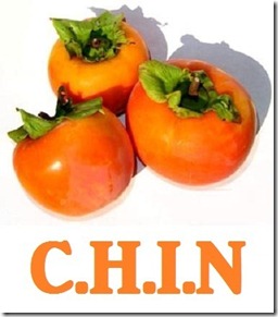 CHIN 00