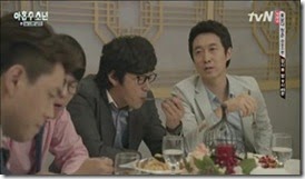 Plus.Nine.Boys.E05.mp4_002024122_thumb[1]