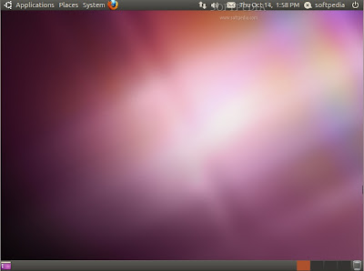 ubuntu1010installation large 013 Panduan Lengkap Menginstal Ubuntu 10.10 Maverick Meerkat